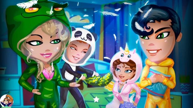 САМЫЕ ПОЛЕЗНЫЕ БАГИ В МОБИЛЬНОЙ АВАТАРИИ смотреть онлайн