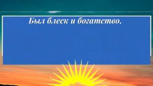 Очень умные цитаты с глубоким смыслом