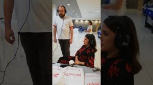 Как звучат современные слуховые аппараты