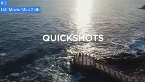 BEST Budget Drones in 2024