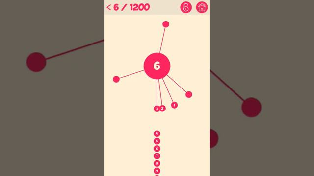 Игра 1200 смотреть онлайн