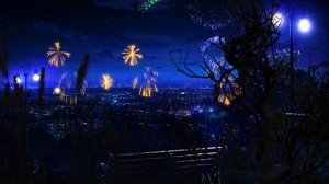 С НОВЫМ ГОДОМ 2022!��ПЕСНИ ДЛЯ ДУШИ��ПОПРОБУЙ НЕ ПОДПЕВАТЬ 2022.