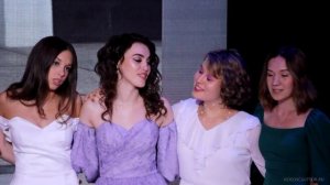 Песня 11 класса для родителей и классного руководителя на выпускном из школы 2022