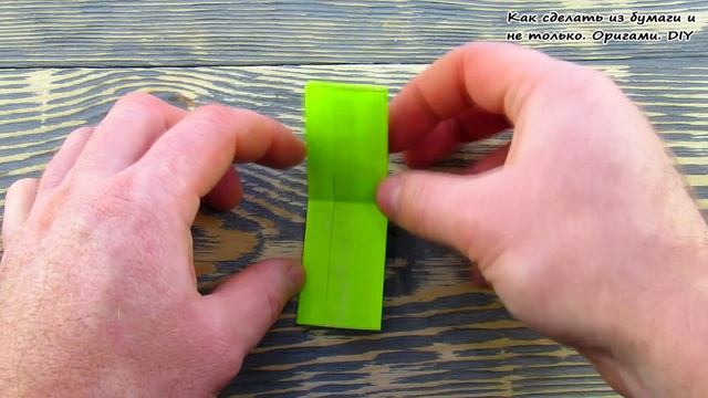 3D Красивая Снежинка Из Бумаги.Как сделать #снежинки.Поделка №67 смотреть онлайн