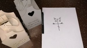 Крадник финансов/Денежный крадник/Рунический крадник/VETA MAGIC