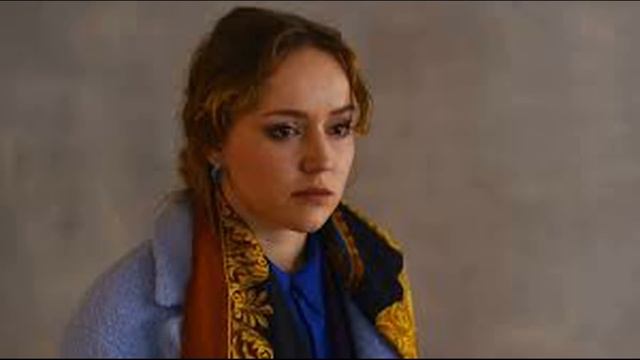 ТАЛАНТЛИВАЯ АКТРИСА И ДОЧЬ ЗНАМЕНИТЫХ РОДИТЕЛЕЙ -ДАРЬЯ ЩЕРБАКОВА . ЛИЧНАЯ ЖИЗНЬ И БИОГРАФИЯ смотреть онлайн