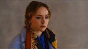 ТАЛАНТЛИВАЯ АКТРИСА И ДОЧЬ ЗНАМЕНИТЫХ РОДИТЕЛЕЙ -ДАРЬЯ ЩЕРБАКОВА . ЛИЧНАЯ ЖИЗНЬ И БИОГРАФИЯ