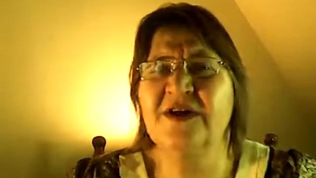 4 ноября в 12 часов МСК МЕДИТАЦИЯ СЧАСТЬЯ с Людмилой Лучко смотреть онлайн