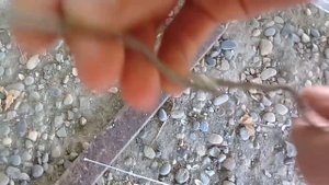 ПАЙКА АЛЮМИНИЯ БЕЗ АРГОНА! В домашних условиях