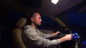 У нас начали делать дороги. Будни на карантине