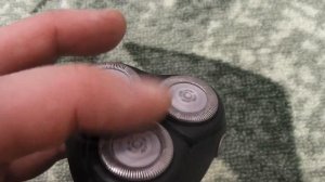Электробритва Philips S3133/51