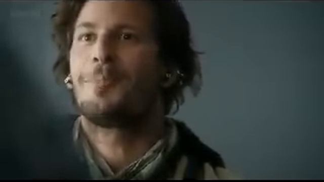 Cuckoo learns about bank interest смотреть онлайн