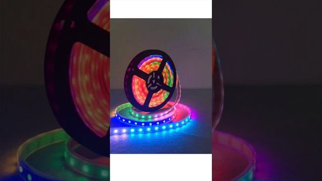 Топ лучших вещей с озон смотреть онлайн