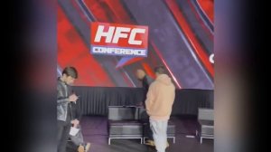 ШОВХАЛ ЧУРЧАЕВ ПРИЗНАЛСЯ ЧТО ОБЛАЖАЛСЯ