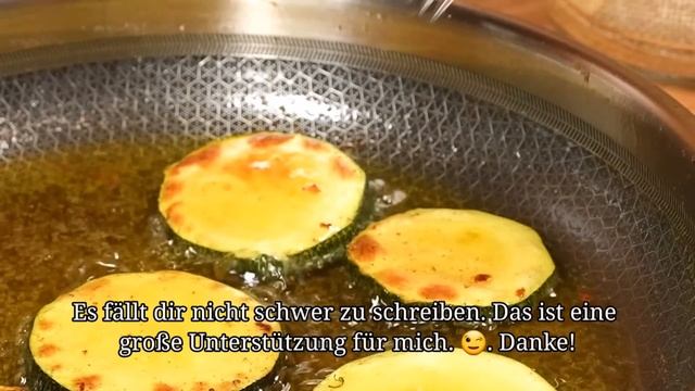 Bestes Leberrezept !!! Dieses Rezept hat Millionen von Aufrufen erhalten! смотреть онлайн