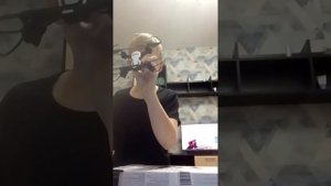 распаковка квадрокоптера,(mobicaro,skylight)