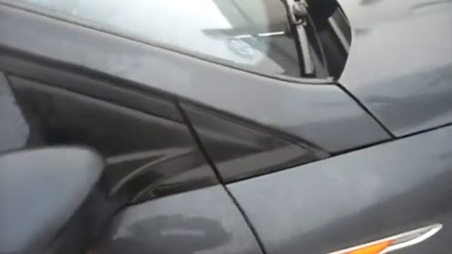 SL380330 смотреть онлайн