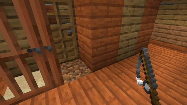 Майнкрафт ура удочка майнкрафт часть 21 смотреть онлайн