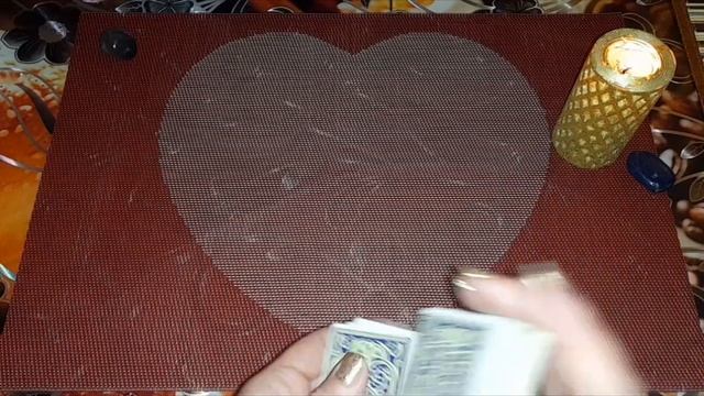 ☎️ Позвонит он или нет? ☎️ смотреть онлайн