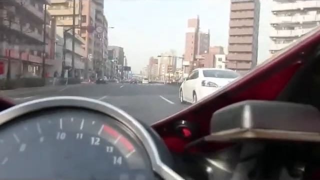 CASIO　EXILIM　EX-S200　動画！ смотреть онлайн