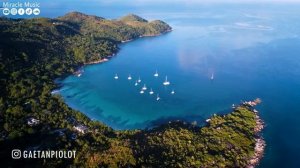 Мега-хиты 2023 ? Лучший вокальный микс Deep House музыки 2023 ? Летний музыкальный микс 2023