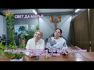 Живой звук!! Песня из кинофильма Пассажир с «Экватора»1968 г. #видео #светдамарья #маленькийпринц