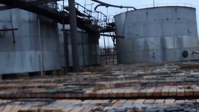 ХИМЗАВОД -  2017