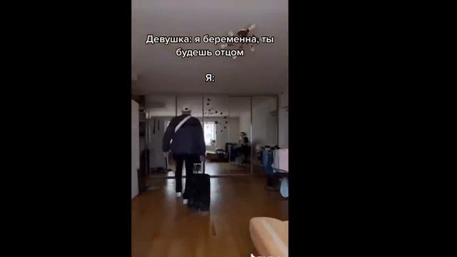 Ну ничего страшного 🤦♂️ песня / ТЯУ ТЯУ ТЯУ🔫 ТАУ ТАУ ТАУ🔫 песня / ТРЕНД Марта 2021 смотреть онлайн