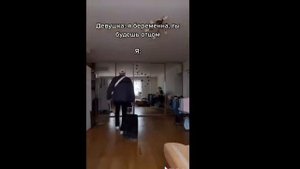 Ну ничего страшного 🤦♂️ песня  / ТЯУ ТЯУ ТЯУ🔫 ТАУ ТАУ ТАУ🔫 песня / ТРЕНД Марта 2021