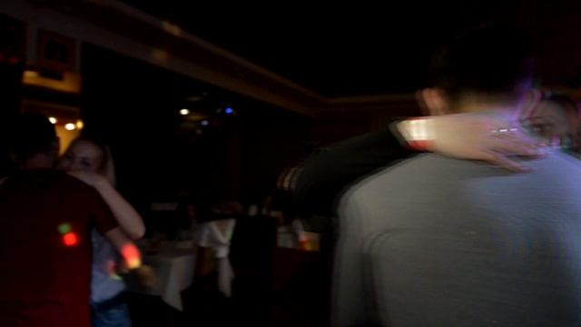 Дискотека Мы из 90-х! 12 04 2019.mp4 смотреть онлайн