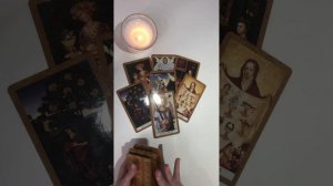 Генерал Иван Попов. Какой он? Каковы причины отстранения от SVO? #тарорасклад