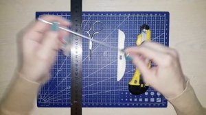 Скрапбукинг для начинающих. Какие инструменты нужны новичку для скрапбукинга?