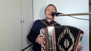 А на последнюю да на пятёрочку.