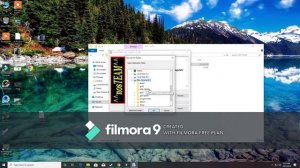 GTA 5 Please Run Grand Theft Auto V Using PlayGTAV.exe Fix Error