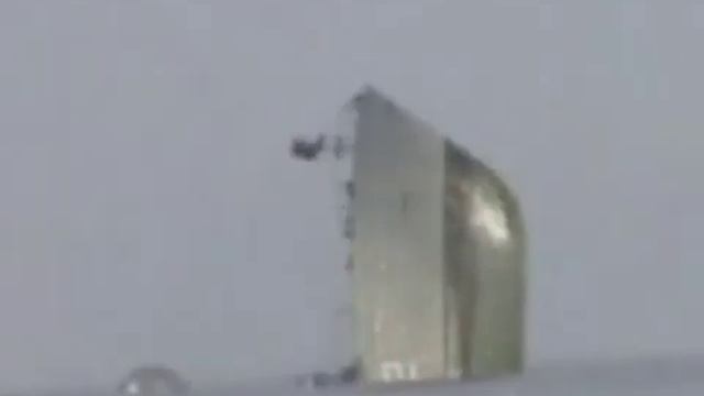 Сверхзвуковая ракета БраМос