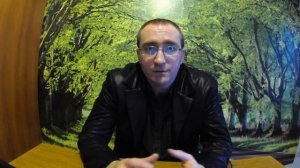 Попросил образец договора купли-продажи в автосалоне и был сильно удивлен когда ...