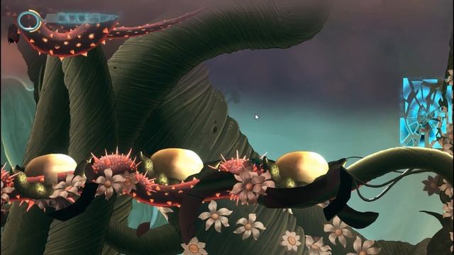 За что мне эти страдания?! The Darkest Tales - Into the Nightmare смотреть онлайн