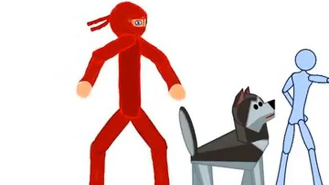 #3 за победу смотреть онлайн