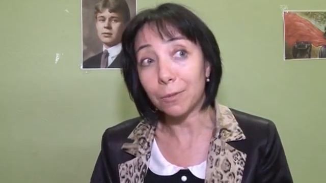 ВН РУС 15 05 15 смотреть онлайн