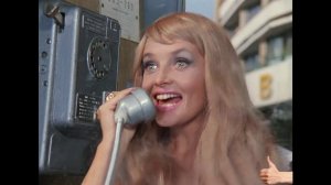 Галочка, ты сейчас умрешь