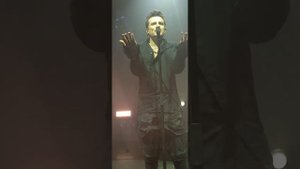 NЮ-Если сгорим#nю #екатеринбург 26.05.2023@numusic_official