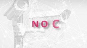 Autonomiczna kamera akumulatorowa! TEST DZIEŃ/NOC EZVIZ EB3 #tosiekameruje