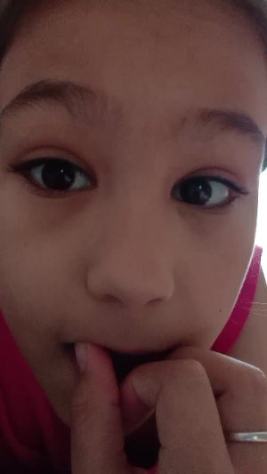 прямой эфир