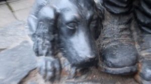 Топ-10 необычных достопримечательностей Петербурга + бонус