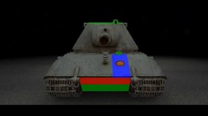 Куда пробивать  Е 100