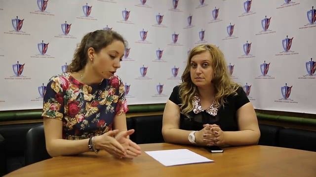 ? Рецензирование экспертного заключения: что это такое?