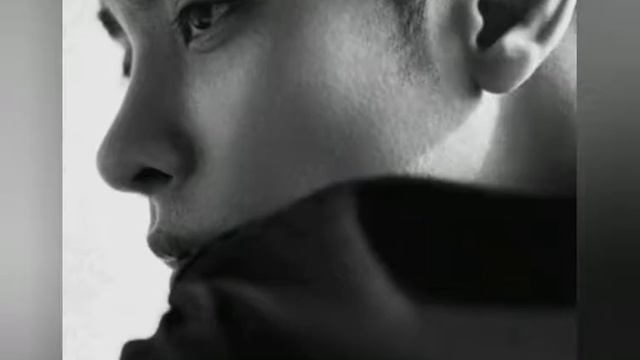 Sung Hoon fmv смотреть онлайн