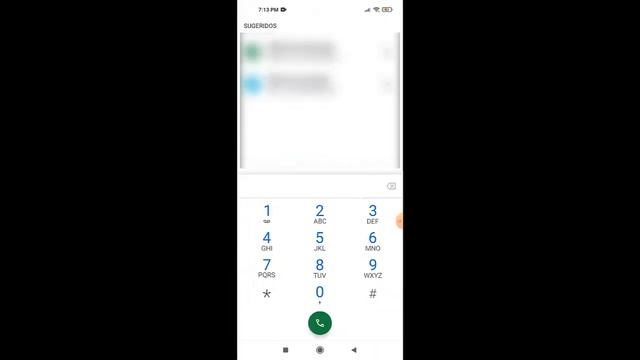 Error de Cámara o Problemas de Camara Xiaomi Redmi Note 8/8 Pro, Redmi Note 9/9 Pro/9S I Soluciones смотреть онлайн