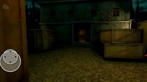 Прохождение на Кошмаре | HeadHorse 1.1.2