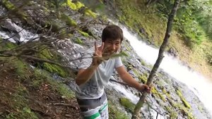Сахалин - остров притяжения / Sakhalin - island of attraction. Что посмотреть на Сахалине? #Сахалин